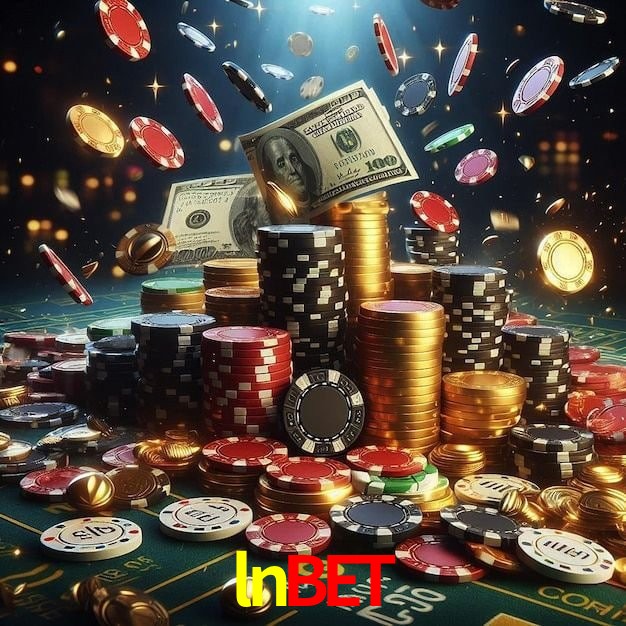lnbet