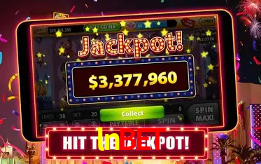 A Emoção da Loteria na lnbet: Uma Chance de Mudança de Vida