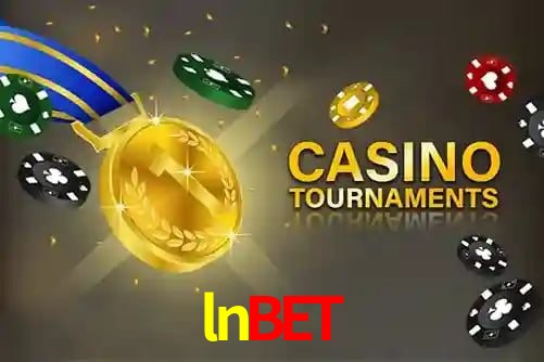 lnbet,lnbet.com