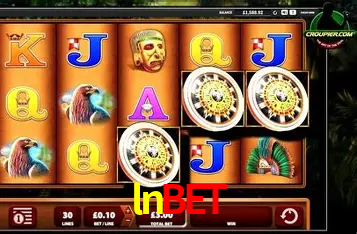 Apostas Esportivas na lnbet: Um Guia Completo