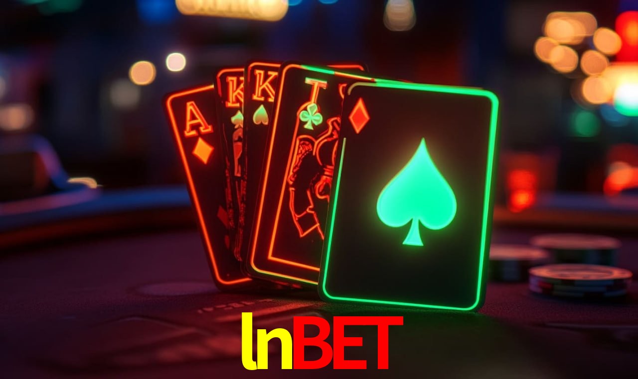 lnbet,lnbet.com