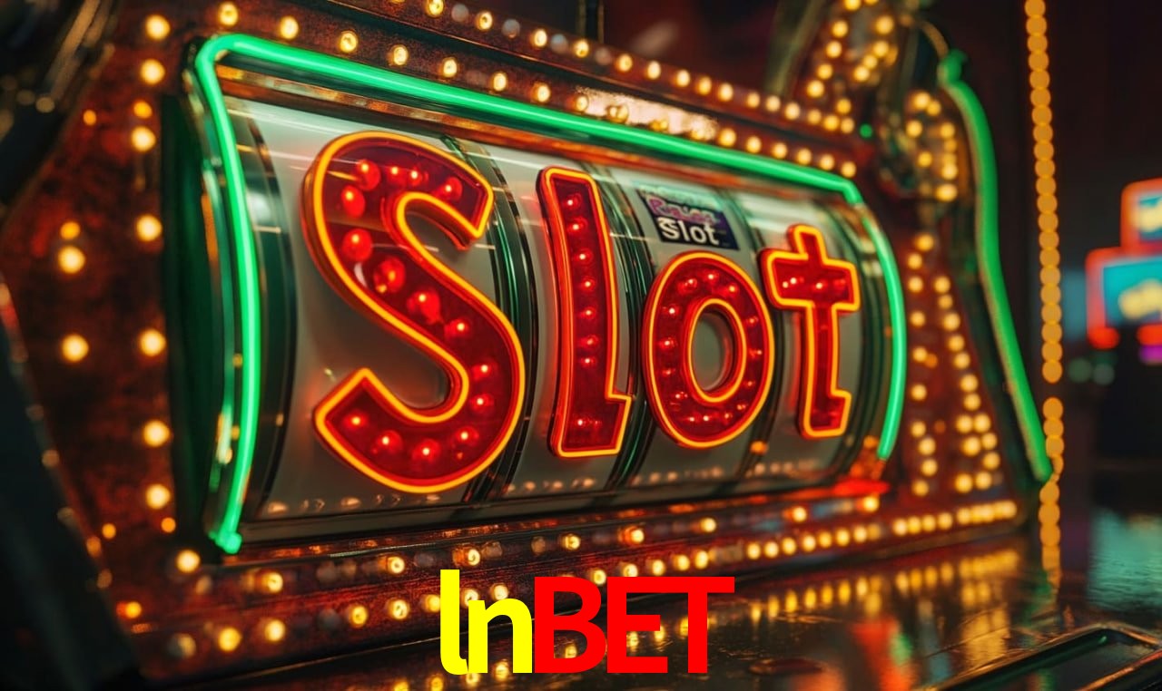 Especiais de Fim de Semana lnbet
