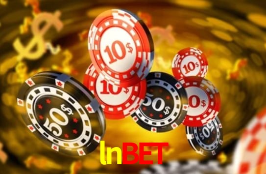 Apostas de Basquete lnbet