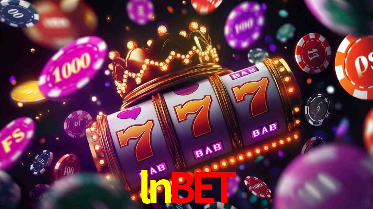 Seasonal Promotions lnbet