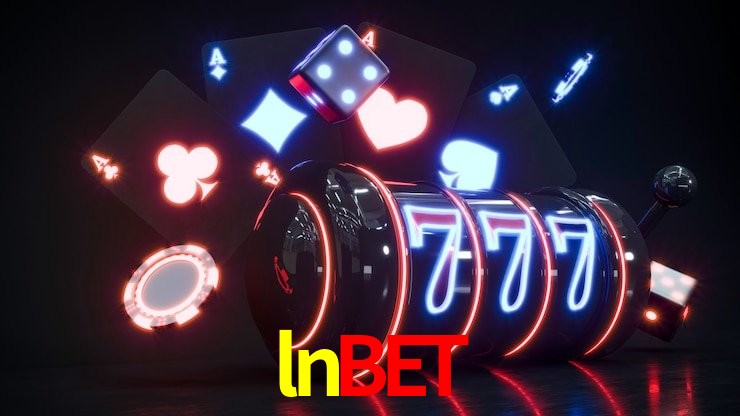 Secure Login lnbet