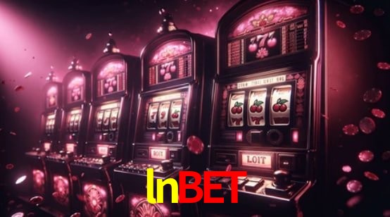 PIX Instantâneo lnbet
