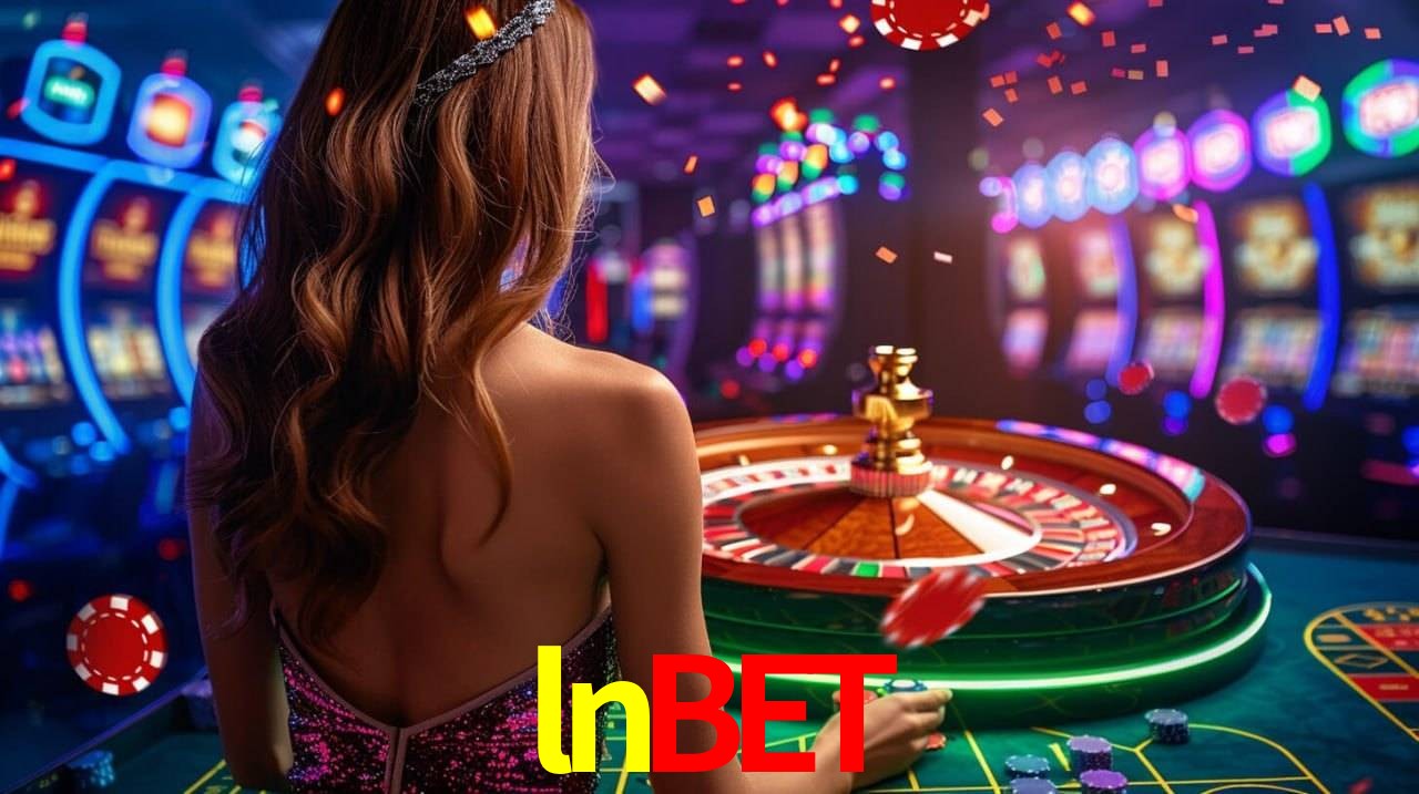 lnbet