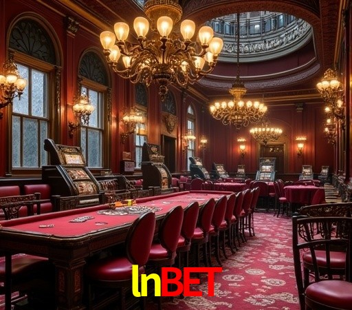  lnbet.com