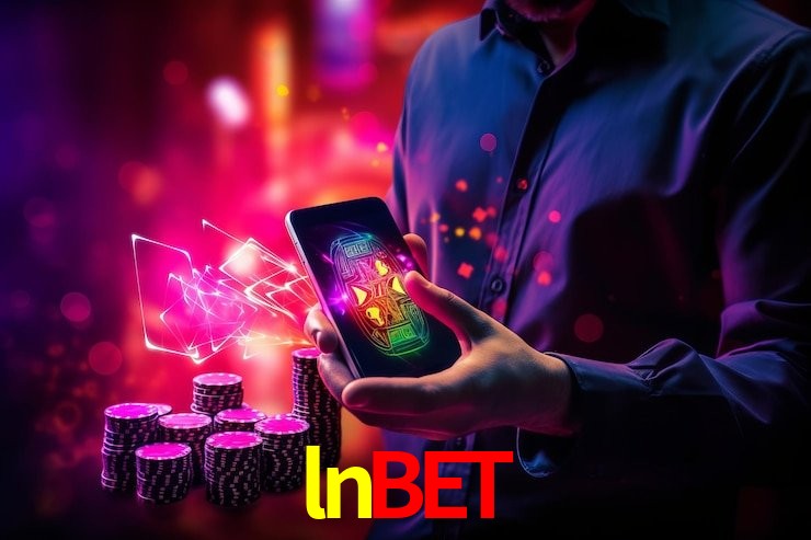 Casino VIP lnbet