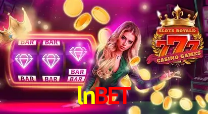 Apostas Esportivas na lnbet: Um Guia Completo
