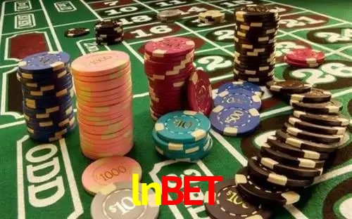 lnbet,lnbet.com