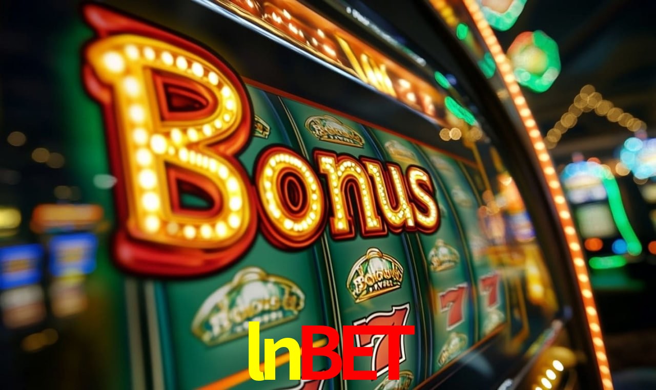 lnbet login