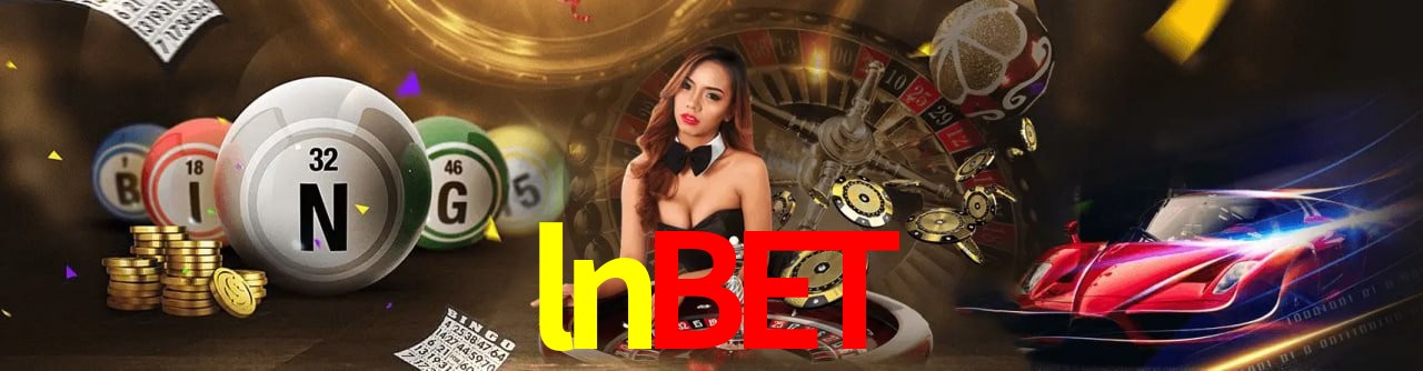 lnbet,lnbet.com