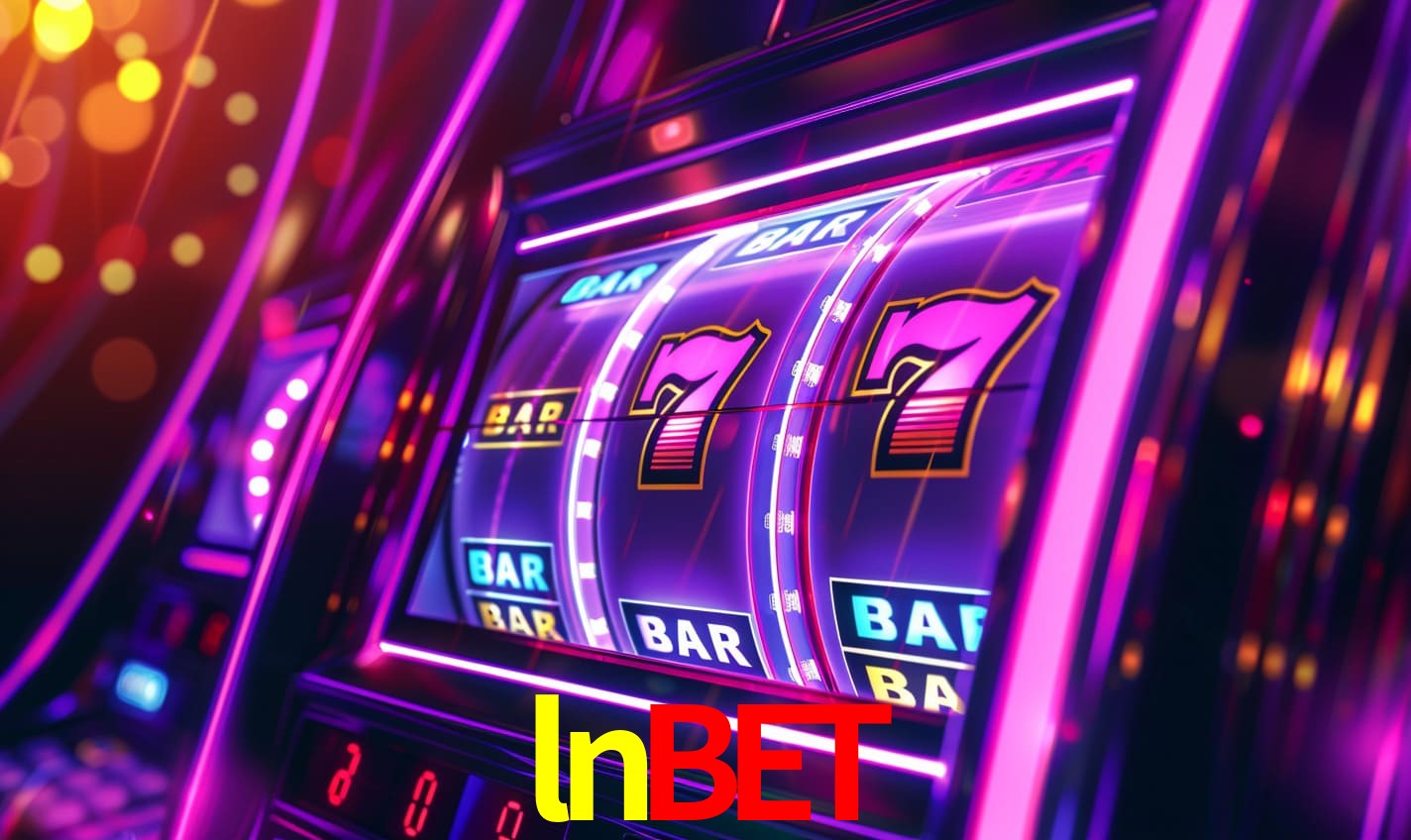 Tournaments lnbet