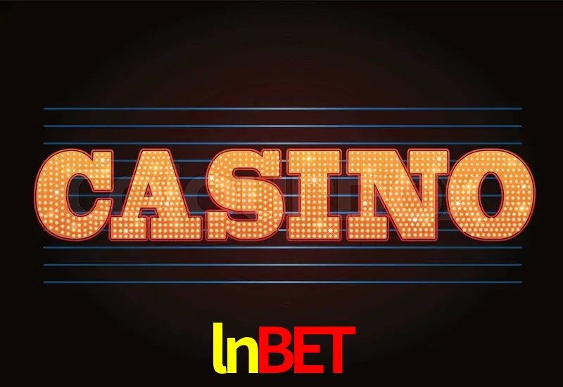 Estatísticas do Jogo lnbet