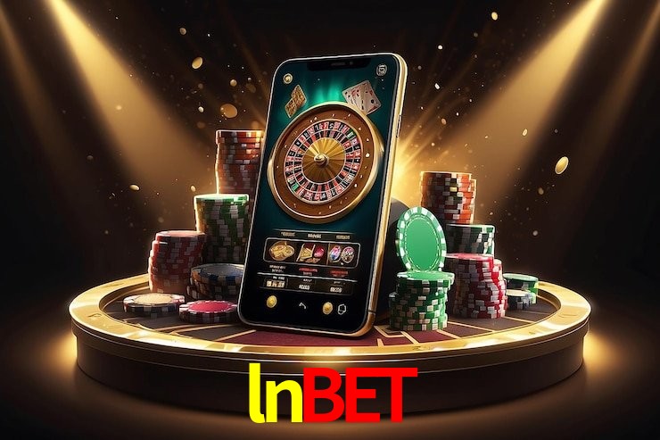 Sistemas de Segurança lnbet