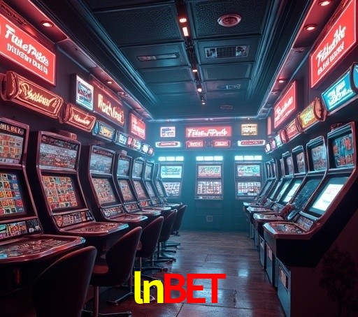 lnbet
