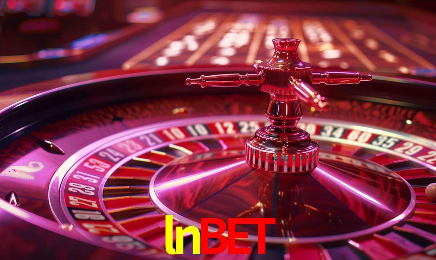 lnbet
