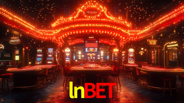 Crash Games Statistics lnbet