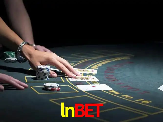 lnbet,lnbet.com
