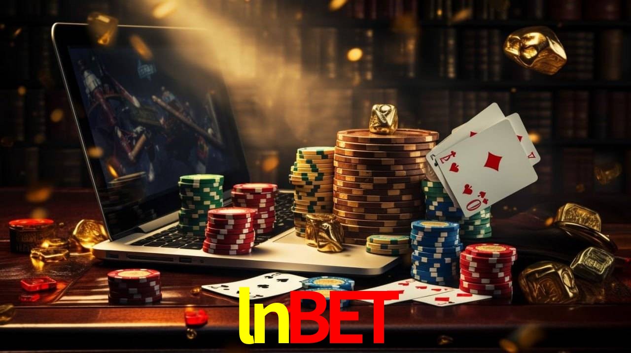 Jogo Aviator lnbet