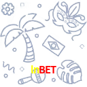 Apostas Esportivas na lnbet: Um Guia Completo