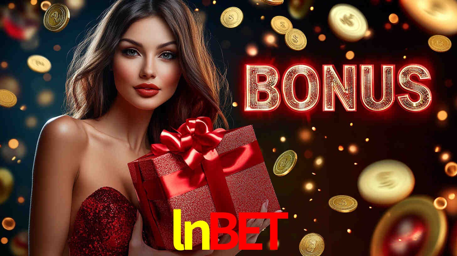 Explorando a Categoria de Eventos em Apostas na lnbet