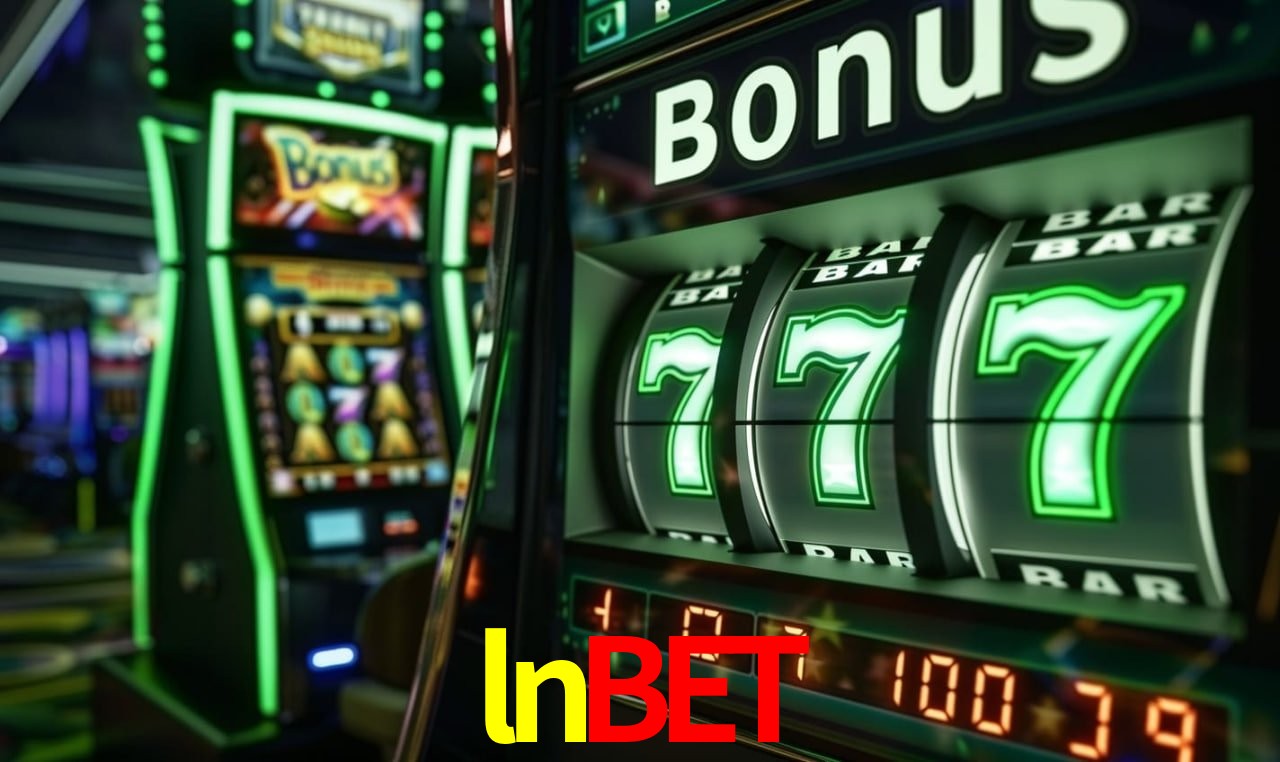 Exclusive Offers lnbet