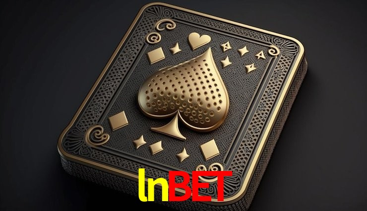 Recursos de Bônus lnbet