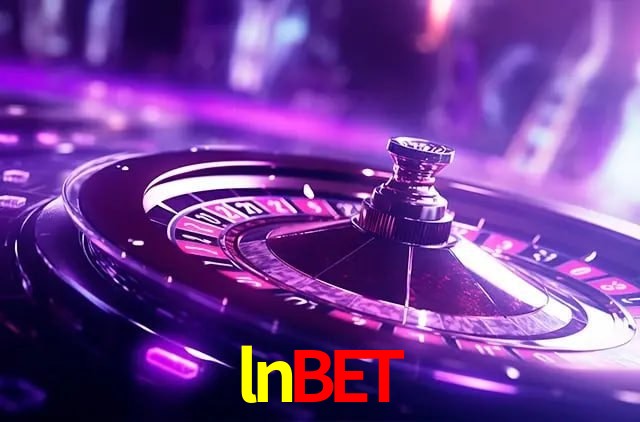 Interface Premium lnbet