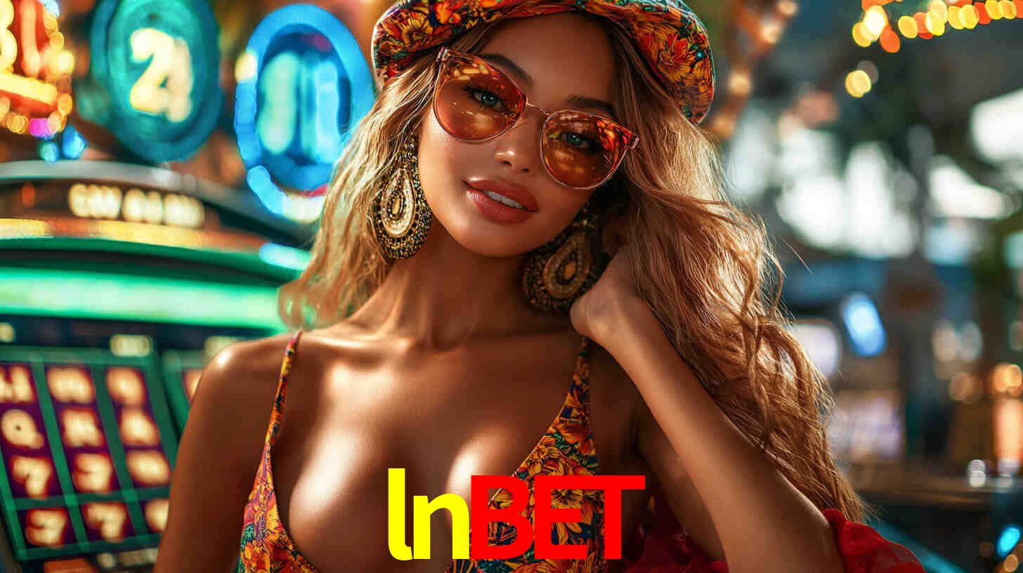 Sports Statistics lnbet