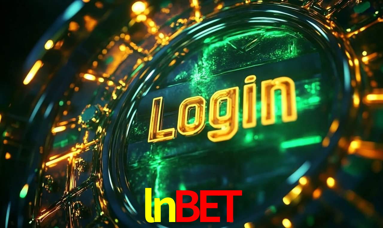lnbet