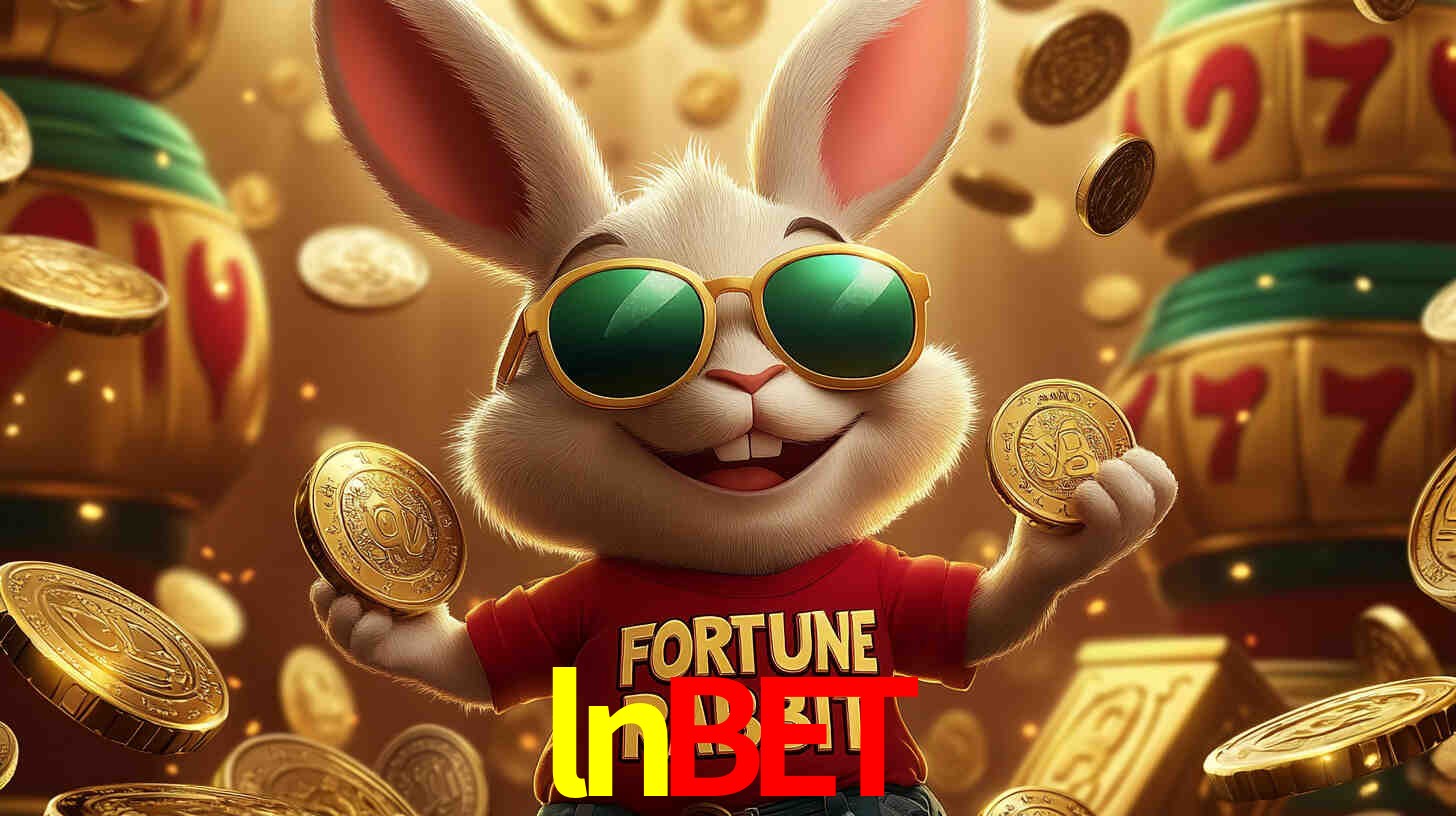 Welcome Bonus lnbet