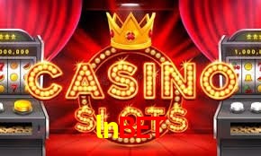 Flash Promotion lnbet