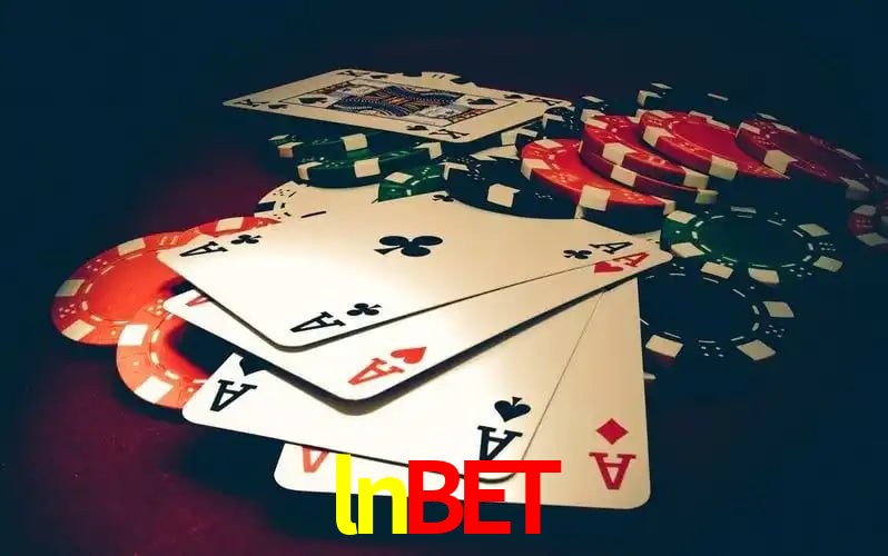 Explore as vantagens do lnbet: serviço profissional e confiabilidade