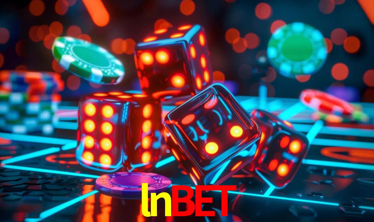 lnbet,lnbet.com
