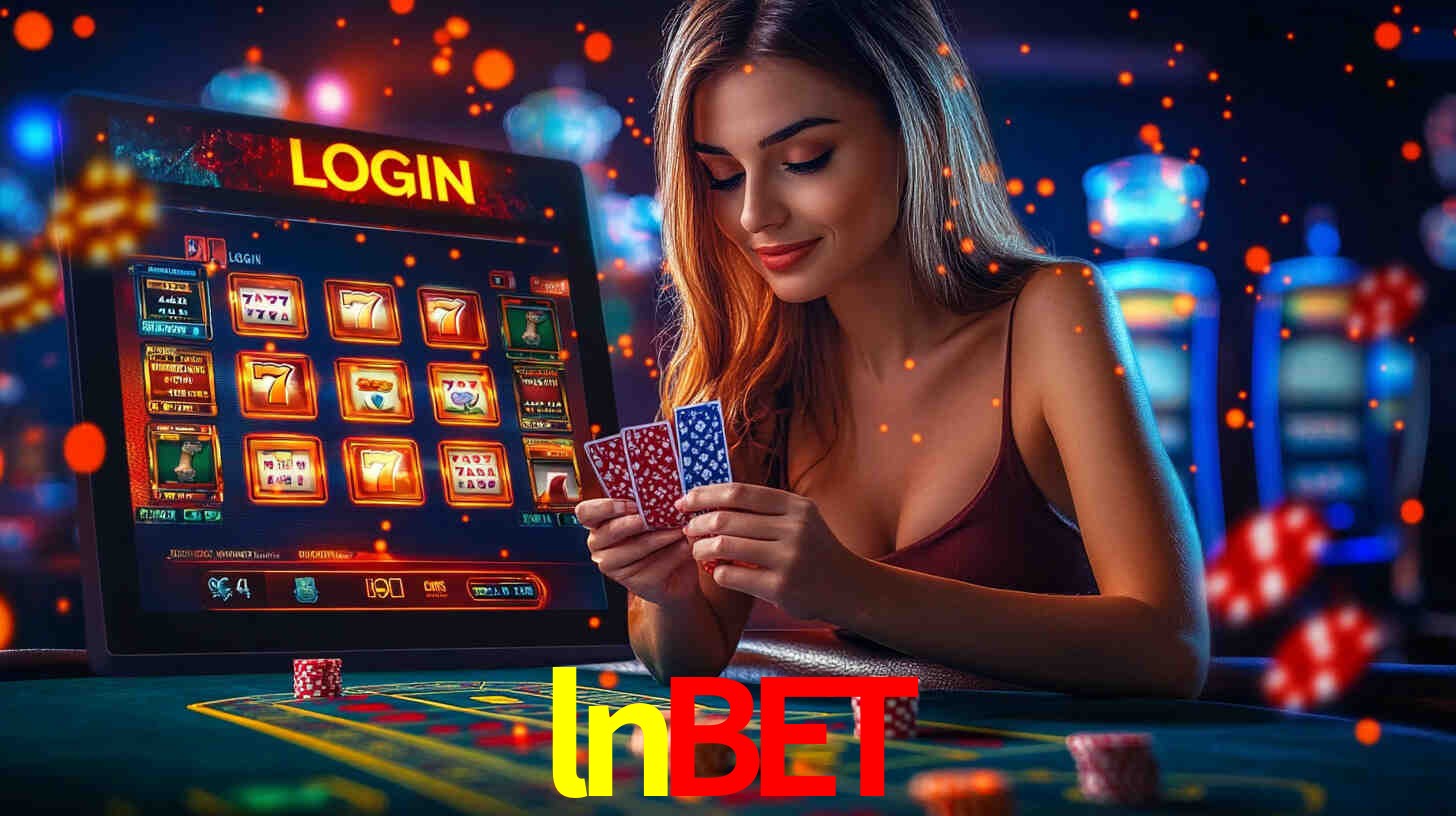 Exclusive Games lnbet