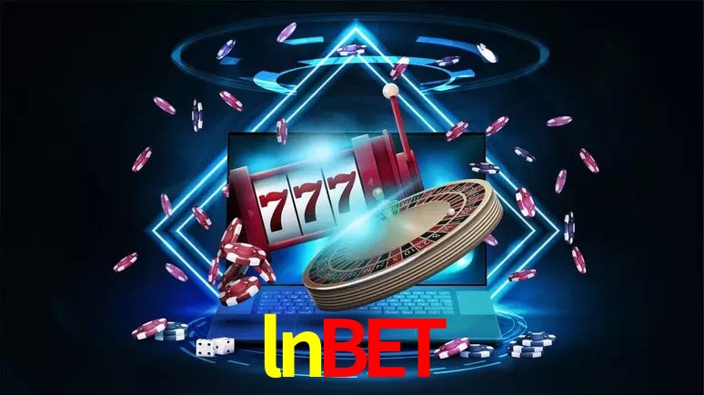 Segurança 2FA lnbet