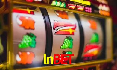 A Popularidade dos Caça-Níqueis no lnbet