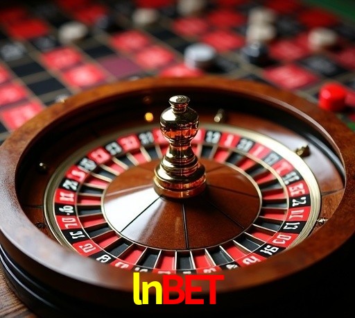 lnbet.com