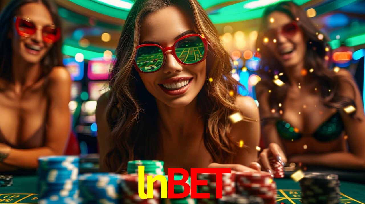 2FA Security lnbet