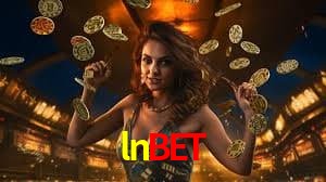 Security Systems lnbet